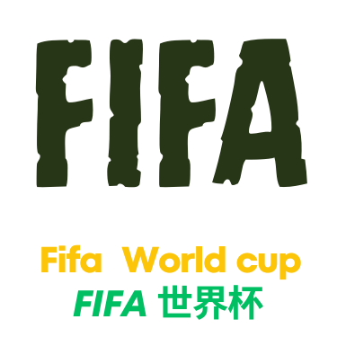 世界杯预测logo