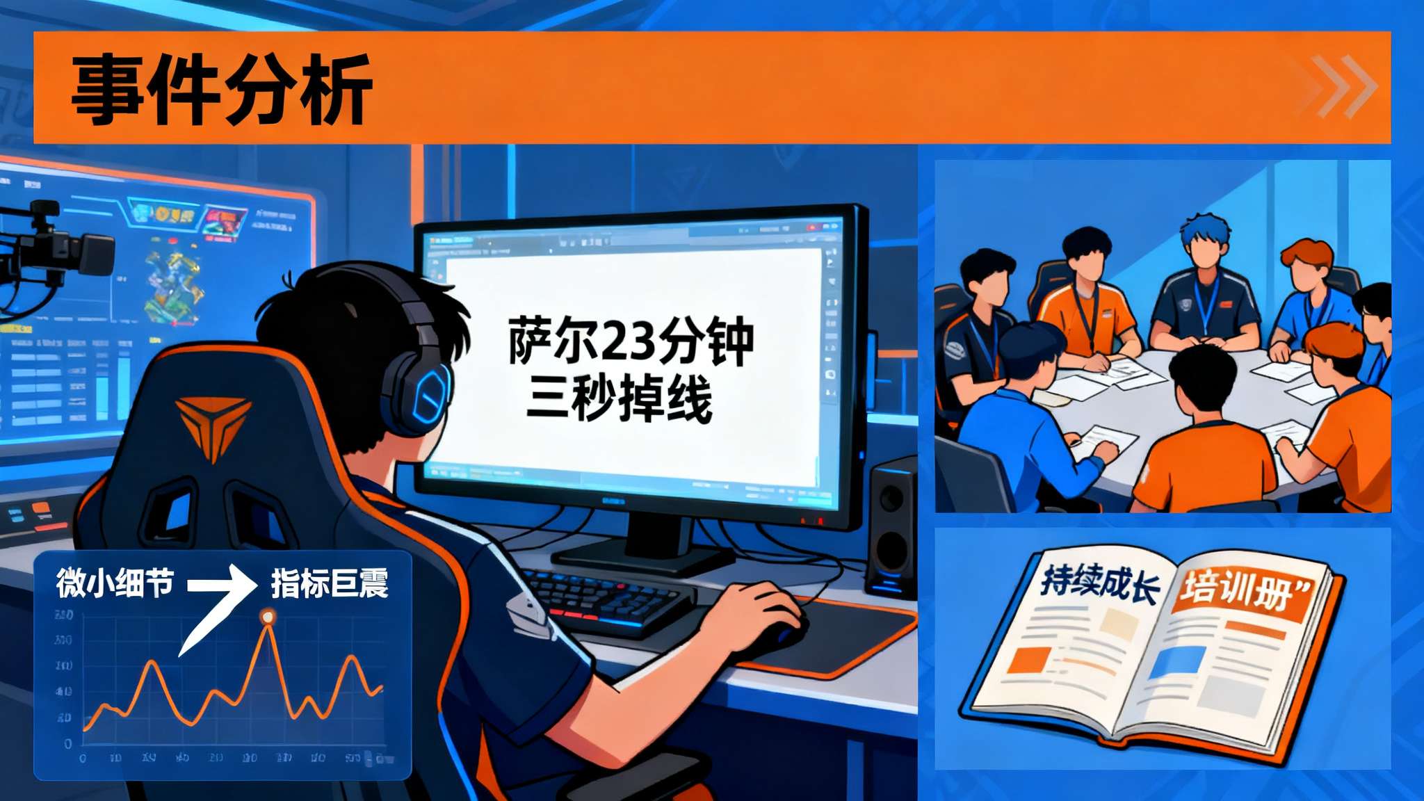 世界杯预测介绍