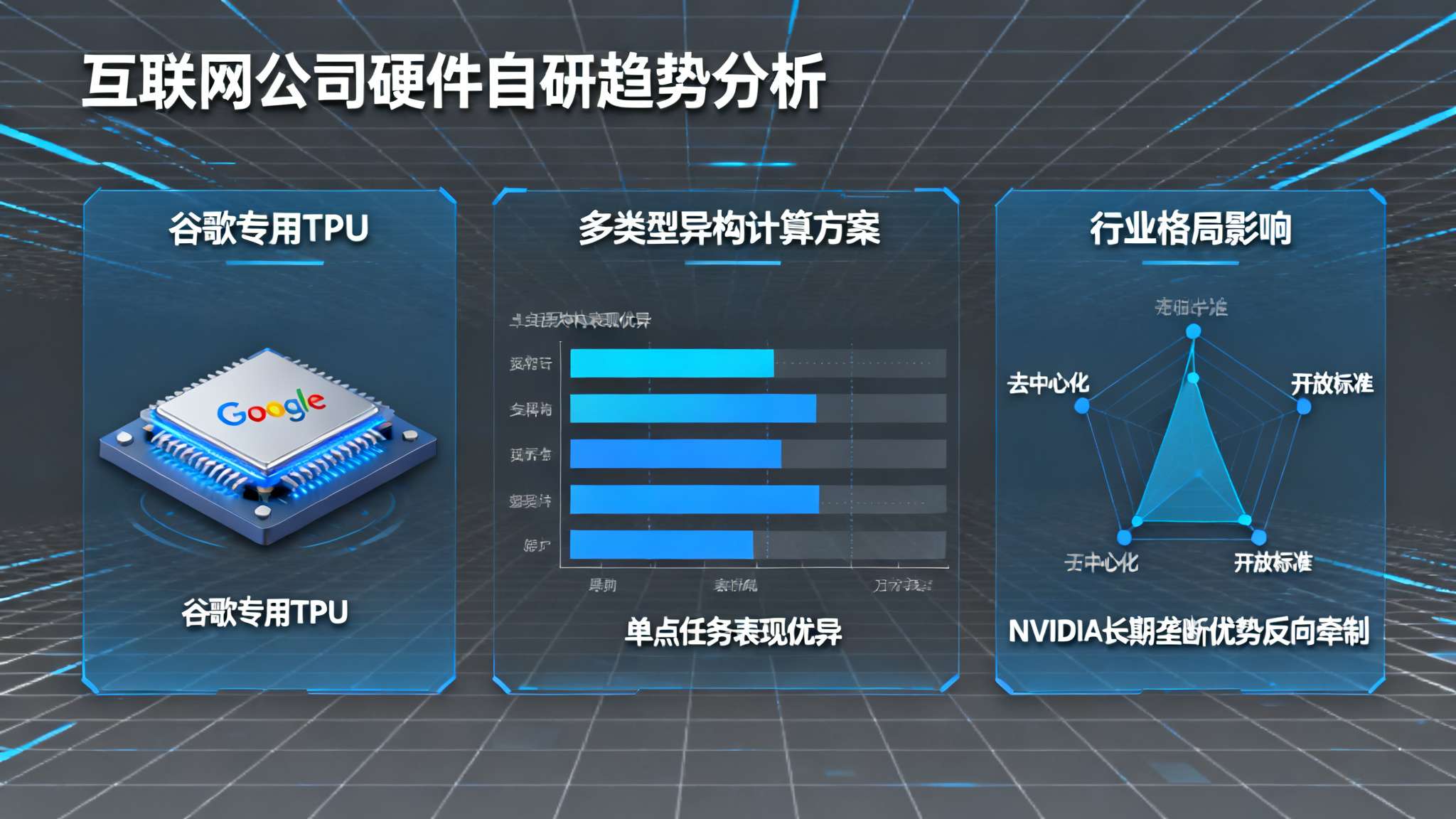 世界杯预测介绍