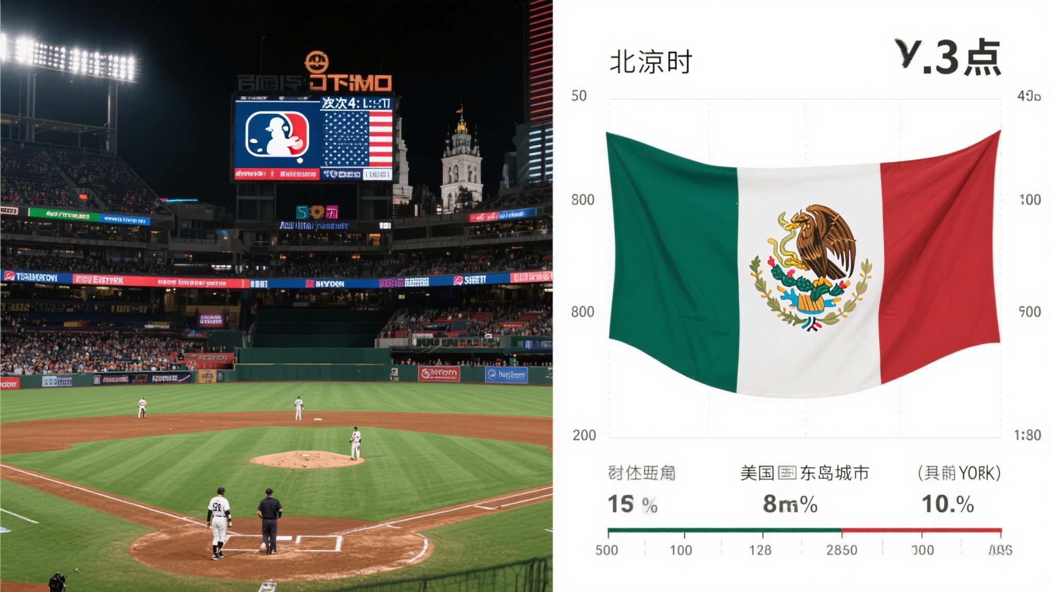 世界杯预测手机APP下载